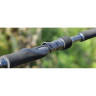 Удилище SHIMANO TRIBAL TX-ULTRA TXUL12INT