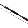 Удилище SHIMANO TROUT NATIVE SP 7'0