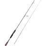 Удилище SHIMANO TROUT NATIVE SP 7'0