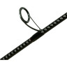 Удилище SHIMANO TROUT NATIVE SP 7'6