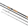 Удилище SHIMANO TROUT NATIVE SP 7'6