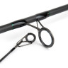 Удилище SHIMANO TX-1A 12 300 3PC TX1A123003