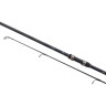 Удилище SHIMANO TX-1A 12 325 TX1A12325