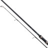 Удилище SHIMANO TX-1A 12 INTENSITY 3PC TX1A12INT