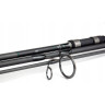 Удилище SHIMANO TX-1A 12 INTENSITY 3PC TX1A12INT3