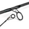 Удилище SHIMANO TX-1A 13 INTENSITY 3PC TX1A13INT3