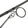 Удилище SHIMANO TX-A SPOD 12 500 TXAS12500