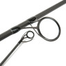 Удилище SHIMANO TX-A SPOD 13 500 TXAS13500