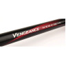 Удилище SHIMANO VENGEANCE AX SLIM TE 270 VAXSLTE271040