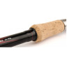 Удилище SHIMANO VENGEANCE AX SLIM TE 330 VAXSLTE331040