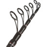 Удилище SHIMANO VENGEANCE AX SPIN TELE 210 M SVAXTE210M