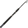 Удилище SHIMANO VENGEANCE AX SPIN TELE 270 M SVAXTE270M