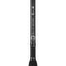 Удилище SHIMANO VENGEANCE AX SPIN TELE 270 M SVAXTE270M