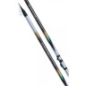 Удилище SHIMANO VENGEANCE AX TE 5-500 VAXTE550