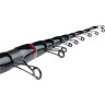 Удилище SHIMANO VENGEANCE AX TELE MATCH 420 SPC VAXTEM42S