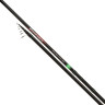 Удилище SHIMANO VENGEANCE AX TR TE GT 400 L VAXTRGT40L