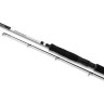 Удилище SHIMANO VENGEANCE BX SEA BASS 2,4M H SVBX24SBH