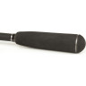 Удилище SHIMANO VENGEANCE BX SPG SHAD 210 H SVBX21SHH