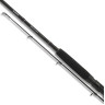 Удилище SHIMANO VENGEANCE BX SPG SHAD 210 MH SVBX21SHMH