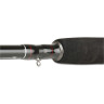 Удилище SHIMANO VENGEANCE BX SPG SHAD 240 MH SVBX24SHMH