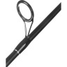 Удилище SHIMANO VENGEANCE BX SPINNING 210M SVBX21M