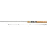 Удилище SHIMANO VENGEANCE BX SPINNING 270XH SVBX27XH