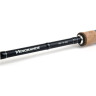 Удилище SHIMANO VENGEANCE CX 240M CORK SVCX24MC