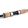 Удилище SHIMANO VENGEANCE CX 240ML CORK SVCX24MLC
