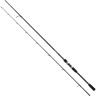 Удилище SHIMANO VENGEANCE CX 240ML EVA SVCX24MLE
