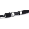 Удилище SHIMANO VENGEANCE CX 240ML EVA SVCX24MLE