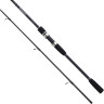 Удилище SHIMANO VENGEANCE CX 270ML EVA SVCX27MLE