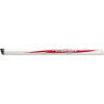 Удилище SHIMANO VENGEANCE CX TE SURF 420 VCXSFTE4212