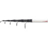 Удилище SHIMANO VENGEANCE CX TE SURF 420 VCXSFTE4215