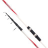 Удилище SHIMANO VENGEANCE CX TE SURF 420 VCXSFTE4215