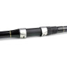 Удилище SHIMANO VENGEANCE DX TE SURF 4,3M 200G VDXSFTE4320