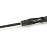 Удилище SHIMANO VENGEANCE STC SPINNING 240/270 MH 6PC TVS2427MH
