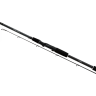 Удилище SHIMANO YASEI DROPSHOT & LIGHT JIG 210ML YASDS210ML