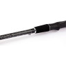 Удилище SHIMANO YASEI DROPSHOT & LIGHT JIG 210ML YASDS210ML