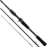 Удилище SHIMANO ZODIAS CASTING 7'2
