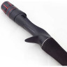 Удилище SHIMANO ZODIAS CASTING 7'2