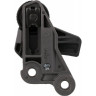 Успокоитель цепи SHIMANO SM-CD800, крепление E-TYPE (без пластины) ISMCD800E