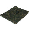 Ведро мягкое SHIMANO SYNC COLLAPSIBLE BUCKET SHTSC28