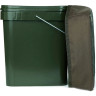 Ведро SHIMANO SYNC SQUARE BUCKET CUSHION SHTSC23