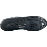 Велообувь SHIMANO SH-RP100, р-р 44, черный ESHRP1PG440SL00