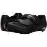 Велотуфли SHIMANO SH-RP100 р-р 38, черный ESHRP1PG380SL00