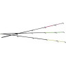 Вершинки д/фидерн. удилищ SHIMANO SUPER FEEDER AX 1,00 OZ STIPAX100SGSD