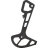 Внутренний линк рамки SHIMANO RD-M6100 Y3HK26000