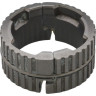 Запасная часть SHIMANO к планетарной втулке, к SG-3C40, тормозные колодки Y33R90600