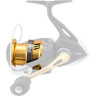 Запасная шпуля для катушки SHIMANO SHC2000S RD18071