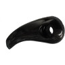 Запчасть для катушки SHIMANO BAIL ARM держатель ролика RD10989